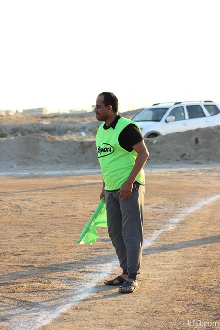 IMG_0993 (نسخ)