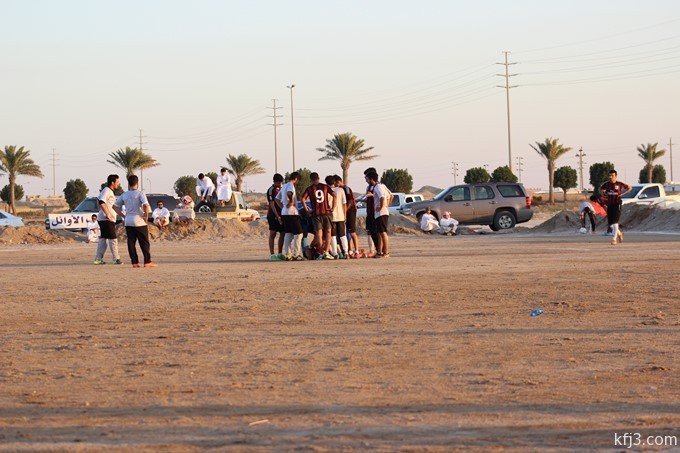 IMG_0994 (نسخ)