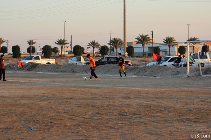 IMG_0995 (نسخ)
