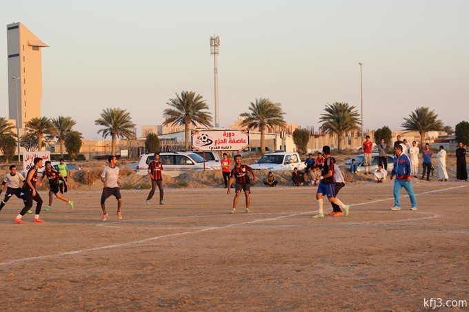 IMG_0996 (نسخ)