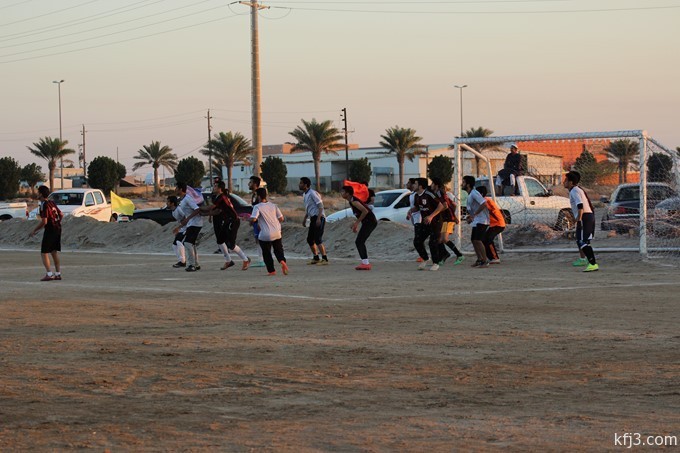 IMG_0998 (نسخ)