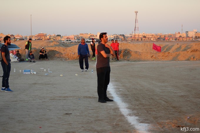 IMG_1003 (نسخ)