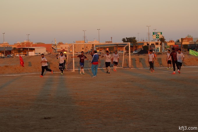 IMG_1006 (نسخ)