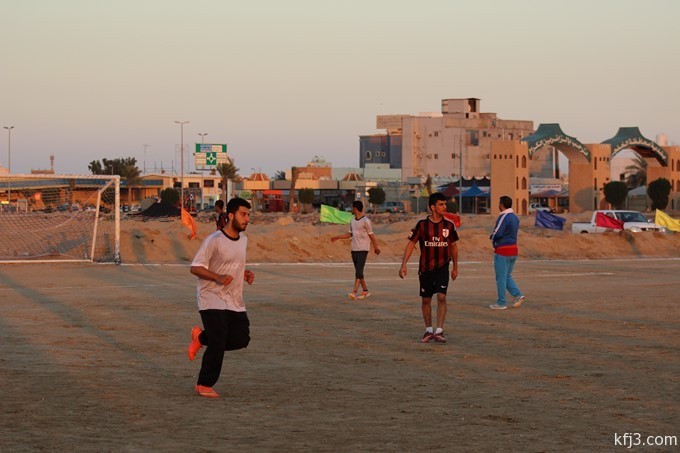 IMG_1007 (نسخ)