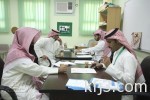 الرئيس الصينى يستعرض القوات العسكرية فى ميدان السلام السماوى