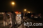 الخفجي تُسجل رقم قياسي بـ249 ناخب وناخبة في يوم واحد