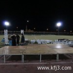 مهاجم يهدد بخيت.. والاتفاق يبحث ورقة بيريرا