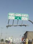 السلطات اليمنية تقرر منع تعاطى “القات” بعدن ماعدا يومى الخميس والجمعة