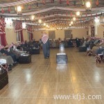 إنشاء محكمة خاصة لجرائم الاسترقاق فى موريتانيا