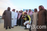 بريطانيا تعلن استمرار تطبيق حظر حماس وتجميد أرصدتها
