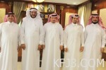 معاهد الشرق : دورات وبرامج “إنجليزية” صيفية للطلاب في بريطانيا