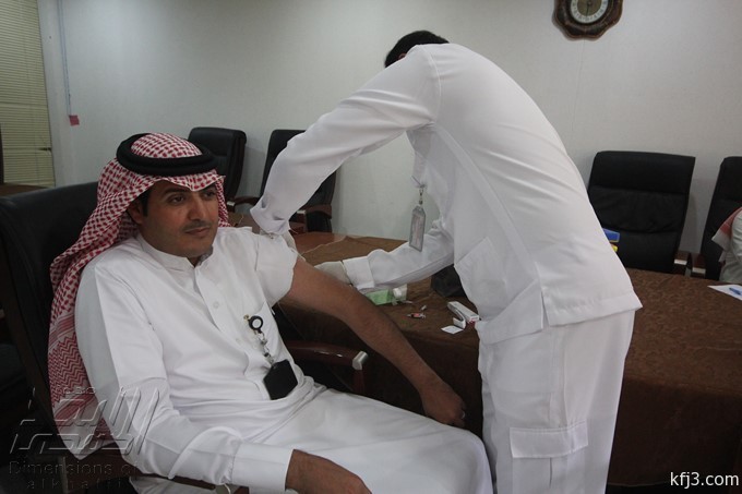 IMG_1740 (نسخ)