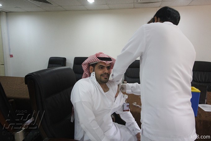 IMG_1760 (نسخ)