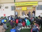 العراق يثمّن لخادم الحرمين رفع الطاقة الاستيعابية للحجاج