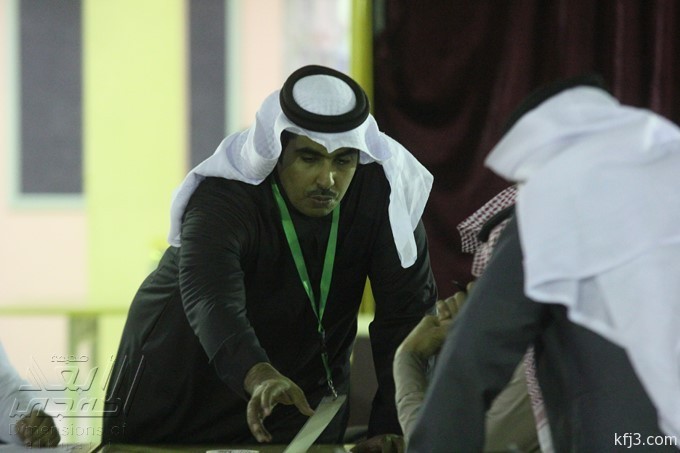 IMG_1900 (نسخ)