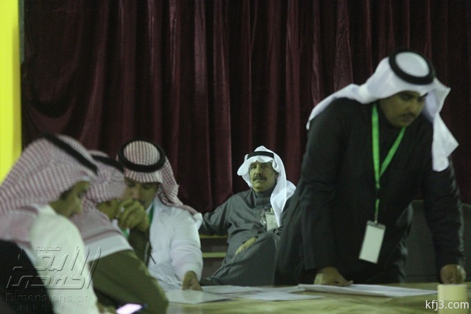 IMG_1905 (نسخ)