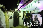 النيجيريون يدلون بأصواتهم فى أول انتخابات رئاسية حقيقية منذ 16 عاماً