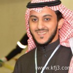 السعوديون تفوقوا على شعوب أكبر 10 دول في تويتر