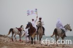 موسكو تدرس مشروع قرار دول الخليج للتعامل مع الوضع فى اليمن