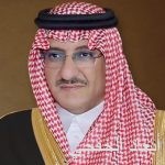 المنشدين ابراهيم النقيب ومحمد عباس يزوران أبعاد الخفجي