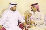 الصلاة على بندر الثابتي اليوم بعد صلاة الجمعة