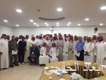 المئات يعتصمون فى بروكسل تضامنا مع الأسرى الفلسطينيين