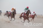 منتخبنا و«الأبيض الإماراتي» حبايب بالتعادل الإيجابي