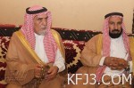 مقتل 200 وإصابة العشرات في فيضانات بالنيبال والهند