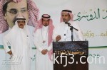 إسرائيل تقرر الإفراج عن رفات مقاوم قسامى من “مقابر الأرقام”