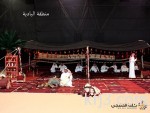 الجيش الأمريكى: التحالف الدولى دمر مواقع قتالية لداعش بسوريا والعراق