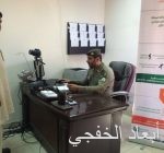 ولي العهد يبحث مع وزير الداخلية التونسي سبل تعزيز التعاون الأمني المشترك بين البلدين