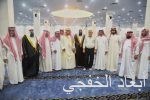 ولي العهد الأمير محمد بن سلمان يقدم تبرعاً لـ«500 أسره» محتاجة بالخفجي