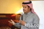 ديسلفا: لاعبو النصر أذكياء ولا تسألوني عن مواجهة الأهلي