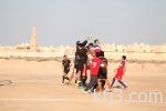وزير التجارة يتوج اليحيا بطلا لجائزة رواد الأعمال في المملكة