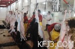 السويد تستغرب انتقادات أمريكا لها بعد إعلان رغبتها الاعتراف بفلسطين