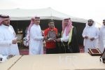 ولي ولي العهد يبحث مع «جي اي» الشراكة الإستراتيجية واستثماراتها في المملكة