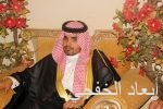 الموصل: سلاح «داعش» الأخير.. «الأجساد المفخخة»