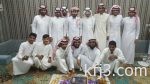 أخبار سوريا اليوم.. داعش يعدم 5 إعلاميين فى سوريا بطرق وحشية