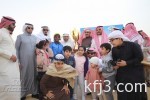 مسئول أمريكى : واشنطن تغلق سفارتها فى اليمن