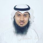 مهندسو ومدراء علاقات في برنامج «السلم الهرمي» بنادي الخفجي الموسمي