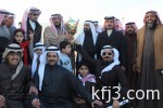طائرات “رافال” الفرنسية تشارك لأول مرة فى قصف مناطق لـ”داعش” بالعراق