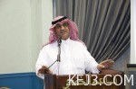 الإدارة العامة لمعاهد ومدارس الشرق الأهلية ترعى حفل الخريجين بمراحلها الثلاثة‎