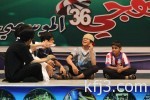 «العمل» تبحث تخفيض تكاليف الاستقدام من سريلانكا