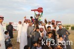 الهلال لتعزيز الصدارة بنقاط السد.. والأهلي في مهمة صعبة أمام ناساف