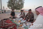 الحوثيون يقصفون ميناء الزيت بمصافى عدن جنوب اليمن