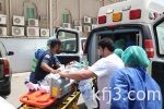 غارات جوية إسرائيلية جديدة تستهدف قواعد لحماس فى قطاع غزة