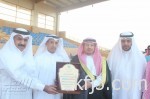 نجوم قناتي المجد وبداية ضيوف على منتجع الحياة في بقعاء