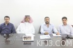 واشنطن: مستاؤون من حشود “الحوثيين”