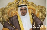 احتجاجات فى بولندا لرفض تدابير حكومية ضد الديمقراطية