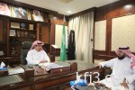 الجوازات: تصحيح أوضاع 363 ألف يمني